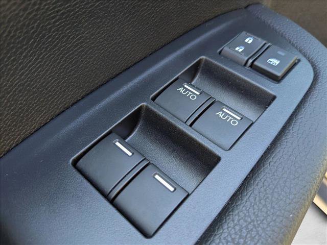 Used 2021 Honda Pilot Elite image 10