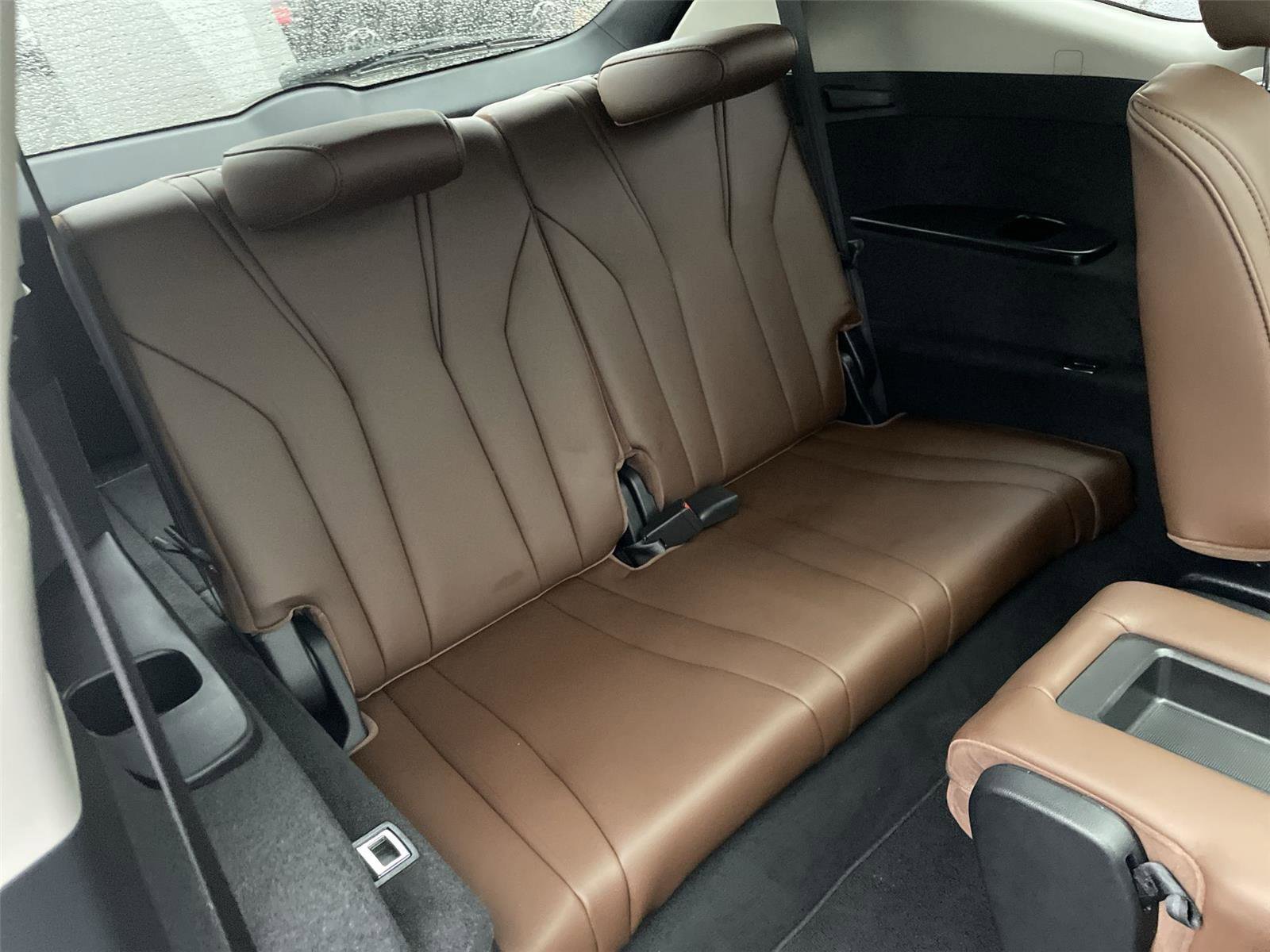 Used 2023 Acura MDX SH-AWD w/ Technology Package image 24