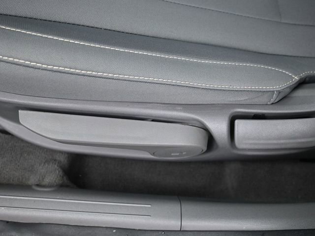 Used 2022 Hyundai Elantra SEL image 12