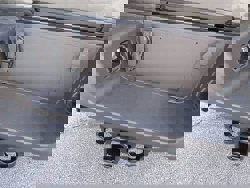 New 2026 Ford F350 XL w/ STX Appearance Package image 27