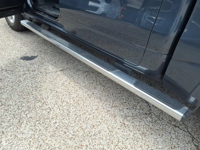 Used 2025 RAM 1500 Big Horn AWD/4WD image 18
