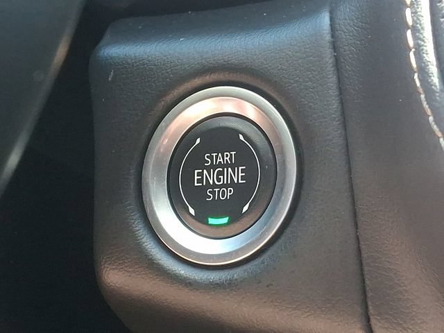 Used 2024 Chevrolet Tahoe Premier AWD/4WD image 27