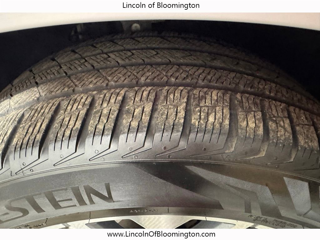 Used 2023 Audi Q8 Premium Plus w/ Premium Plus Package image 14