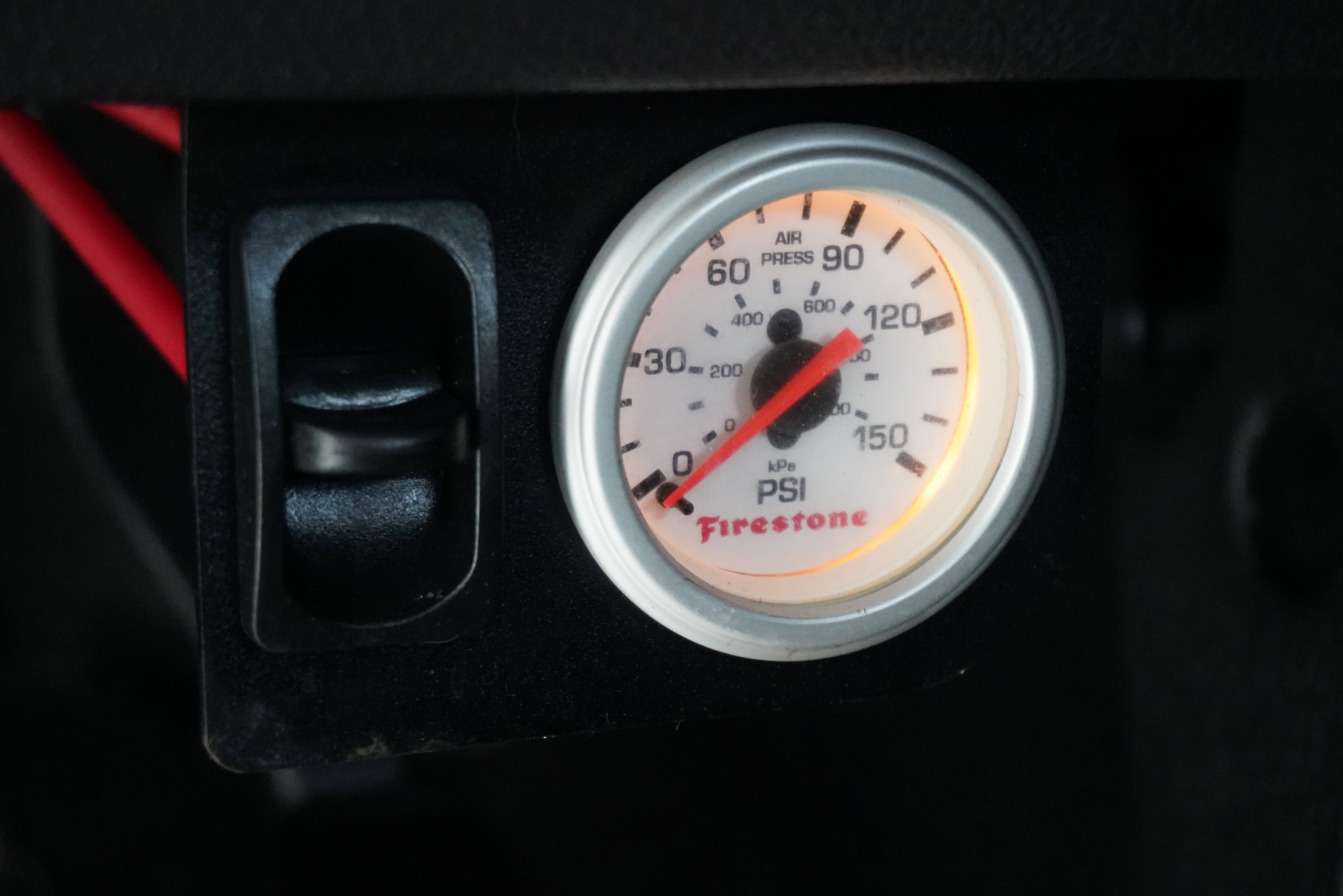 Used 2012 Ford F350 Lariat w/ Lariat Ultimate Pkg AWD/4WD image 22