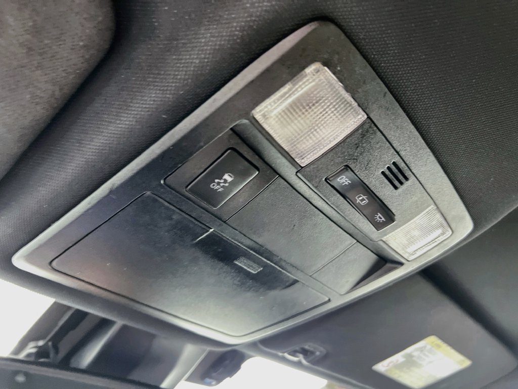 Used 2018 Toyota Tacoma TRD Sport RWD image 17