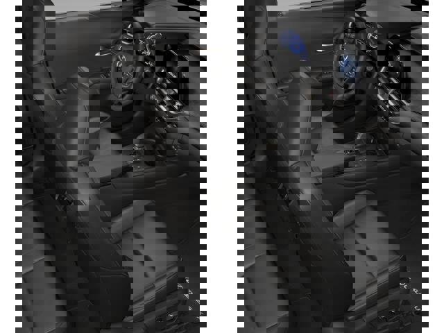 New 2026 Lexus UX 300h FWD image 12