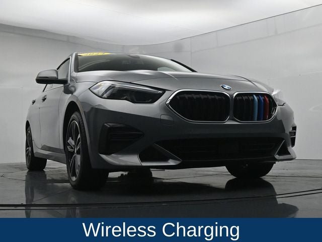 Used 2024 BMW 228i Gran Coupe FWD image 32