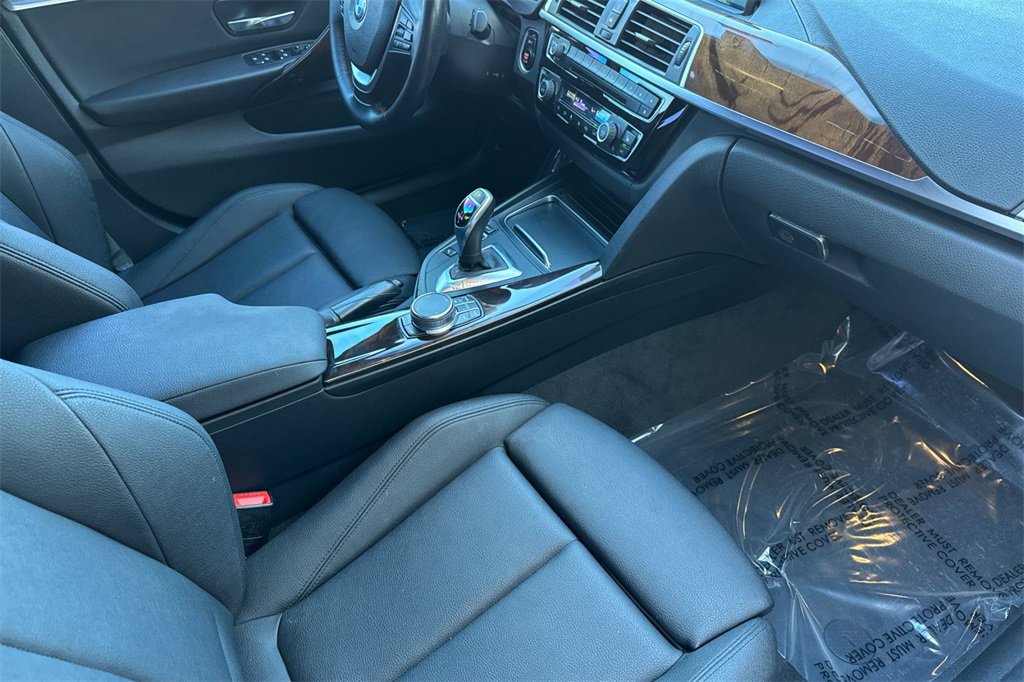 Used 2018 BMW 430i Gran Coupe image 18