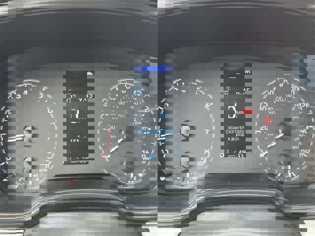 Used 2024 Toyota Corolla SE image 27