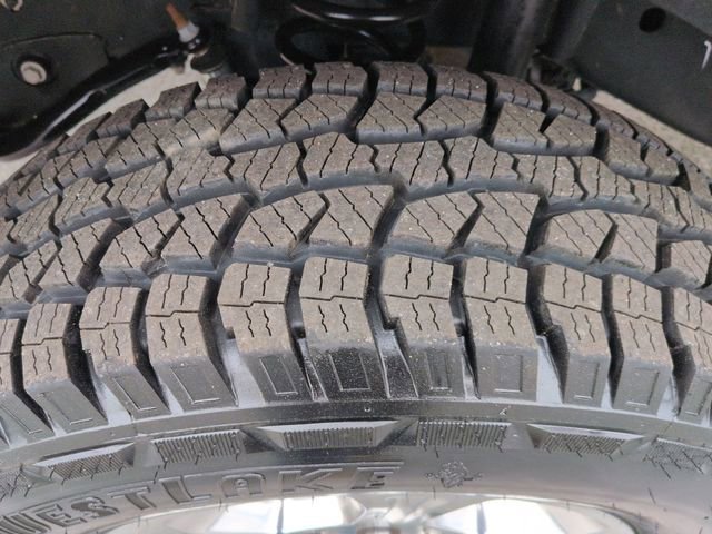 Used 2024 RAM 2500 Big Horn image 11