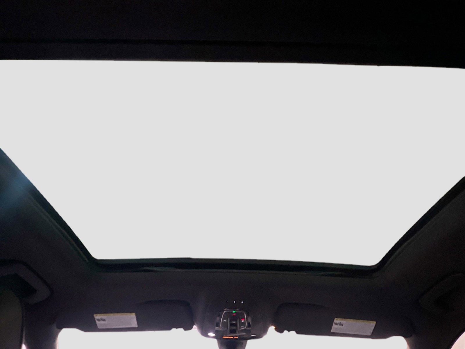 Used 2019 Audi Q7 3.0T Prestige w/ Prestige Package image 17