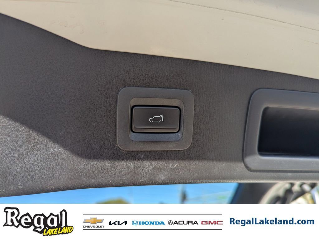 Used 2018 MAZDA CX-5 Grand Touring image 9