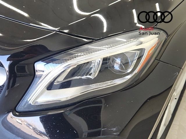 Used 2020 Mercedes-Benz GLA 250 image 6