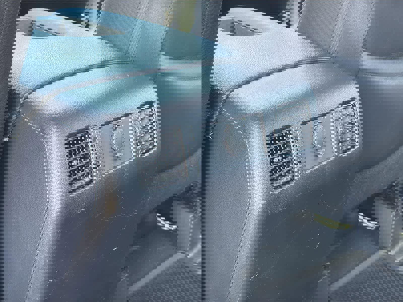 Used 2021 Toyota Tundra SR5 image 29