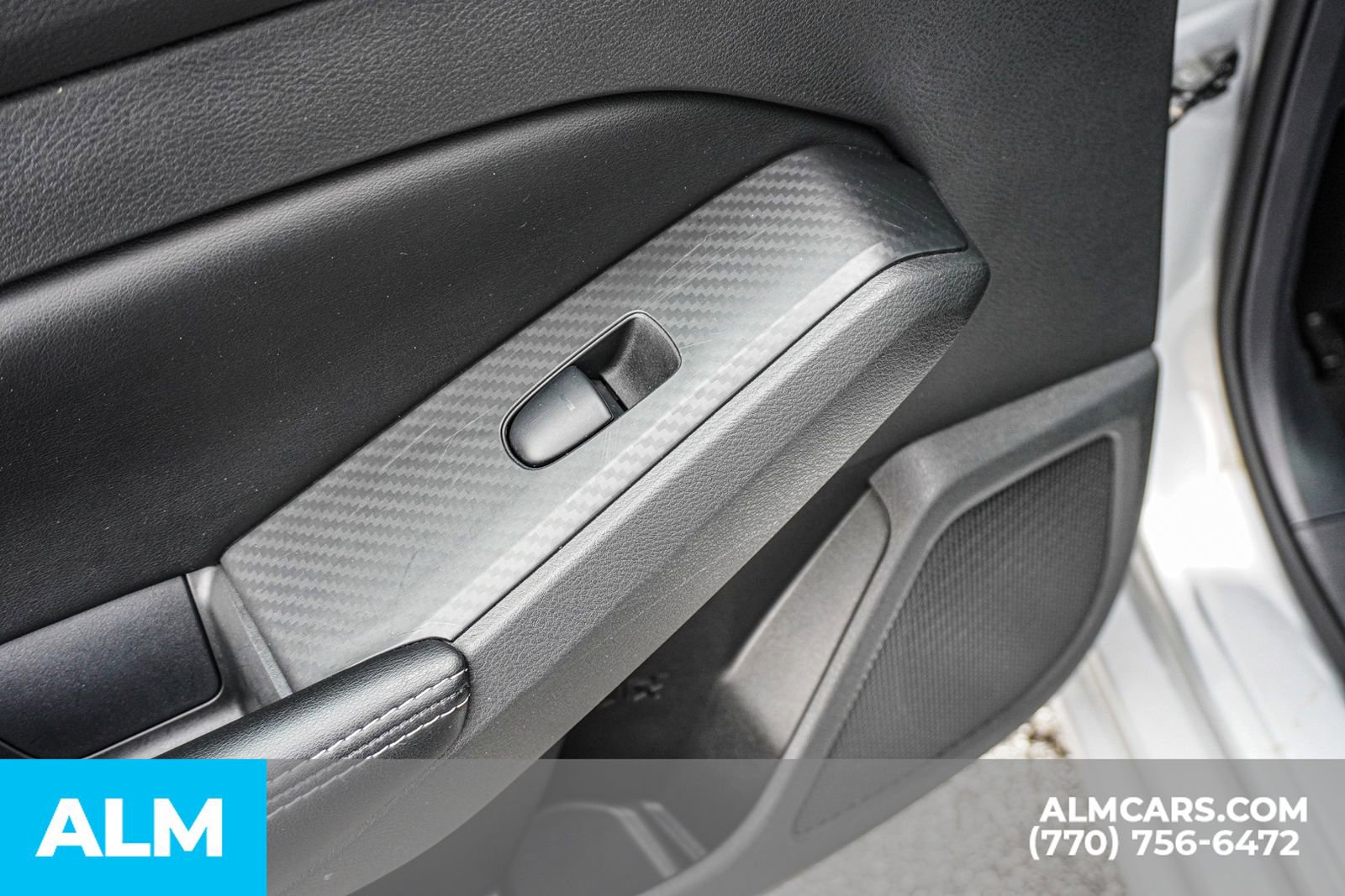 Used 2024 Nissan Altima 2.5 SV image 58