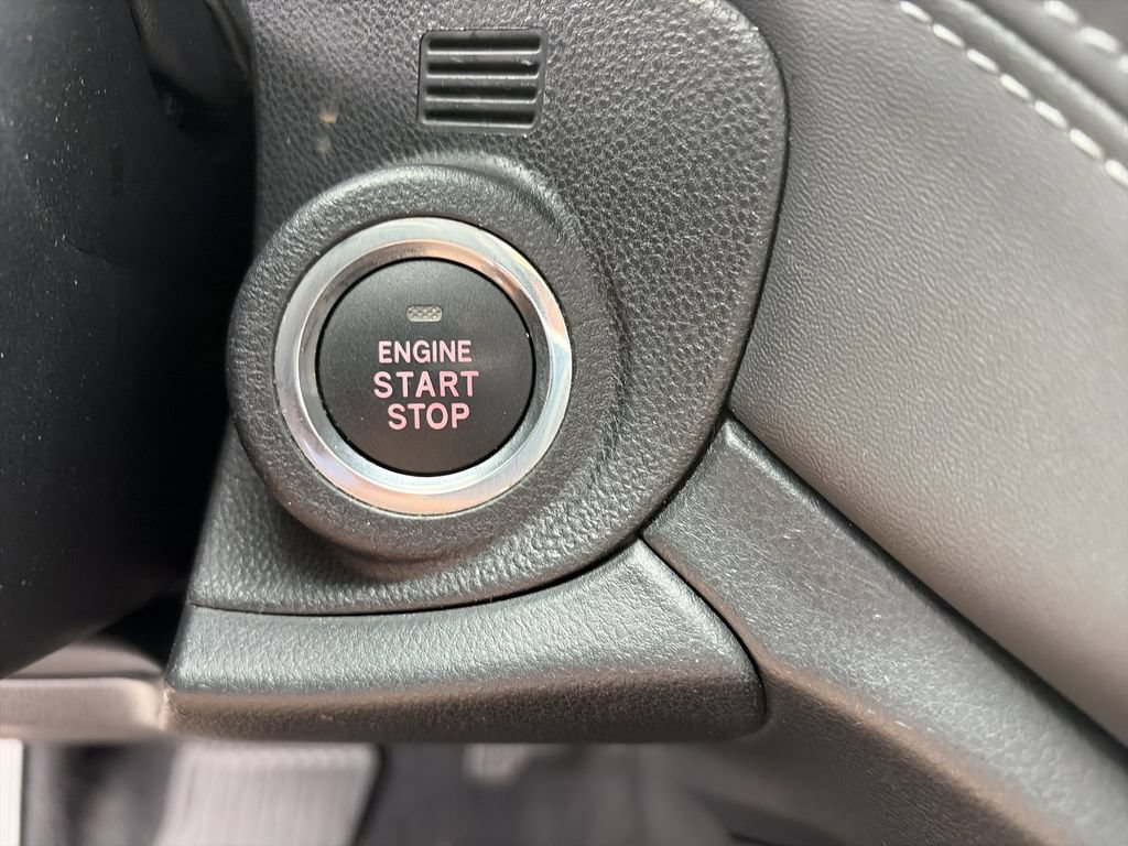 Used 2020 Subaru Legacy Limited XT AWD/4WD image 25
