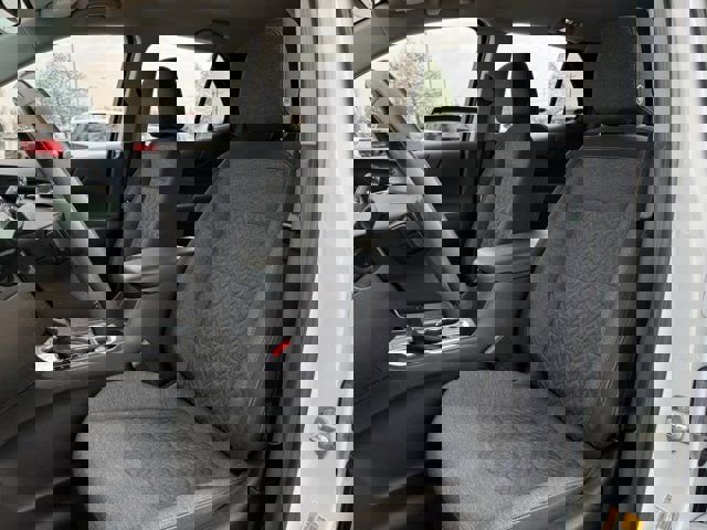 Used 2022 Chevrolet Equinox LT image 27