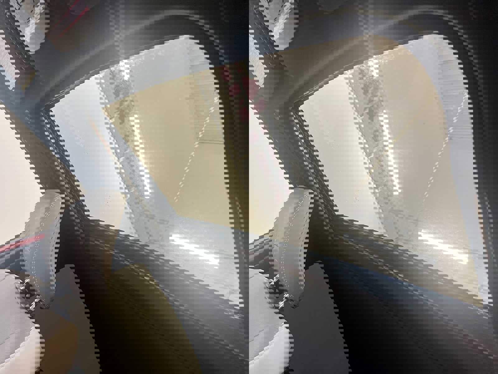 Used 2025 Toyota Camry SE w/ Convenience Package FWD image 33