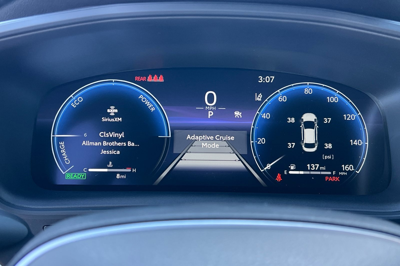 New 2026 Toyota Corolla SE image 27