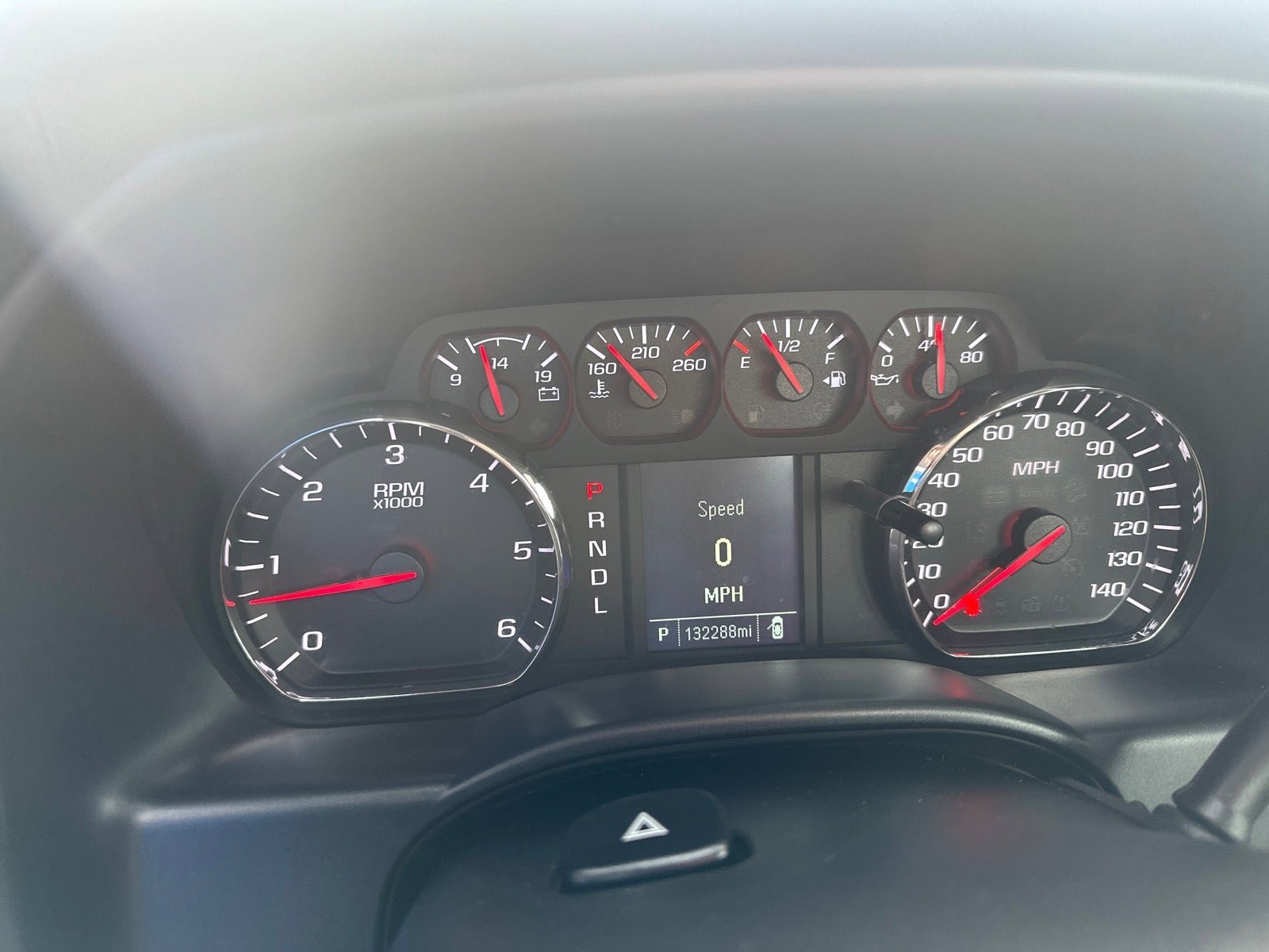Used 2021 Chevrolet Silverado 1500 W/T RWD image 21