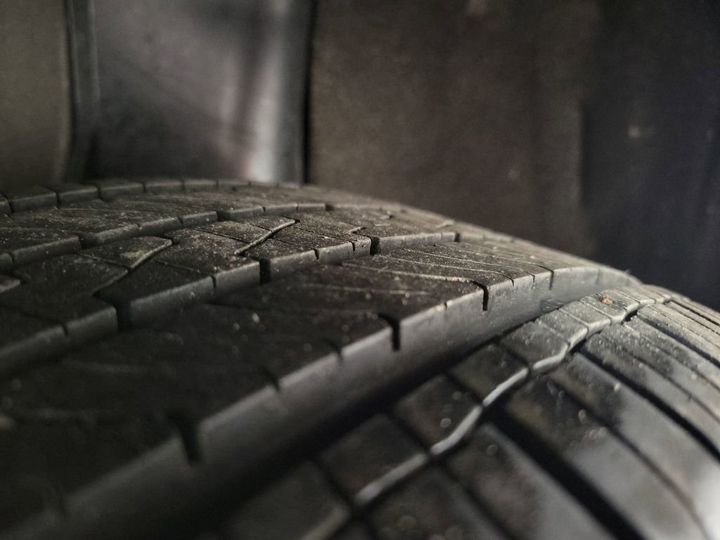 Used 2012 Honda CR-V LX image 11