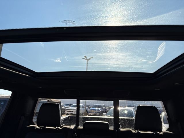 Used 2023 RAM 1500 Laramie image 27