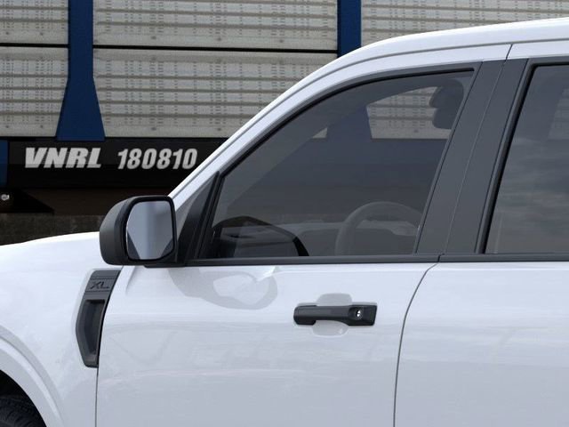 New 2026 Ford Maverick XL image 21