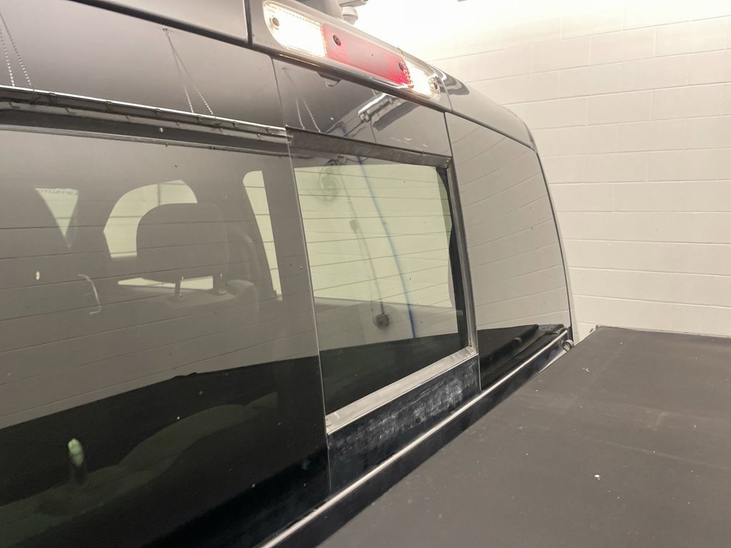 Used 2022 RAM 1500 Big Horn image 29