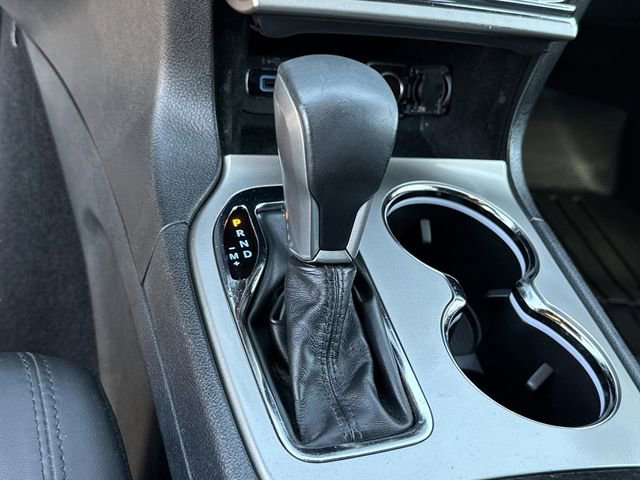 Used 2019 Jeep Grand Cherokee Limited RWD image 44