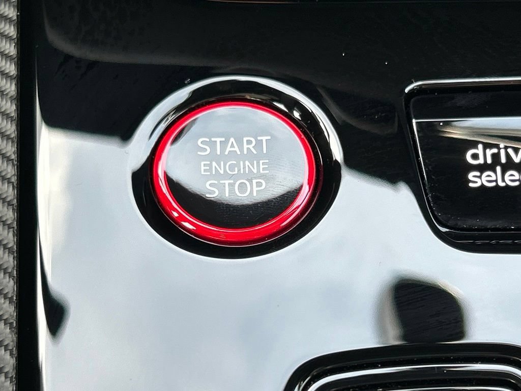 New 2026 Audi S5 Premium Plus AWD/4WD image 37