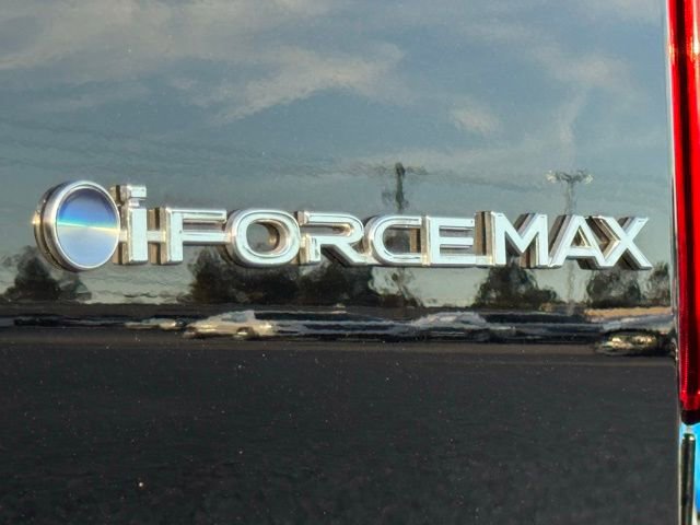 Used 2024 Toyota Land Cruiser 1958 image 11