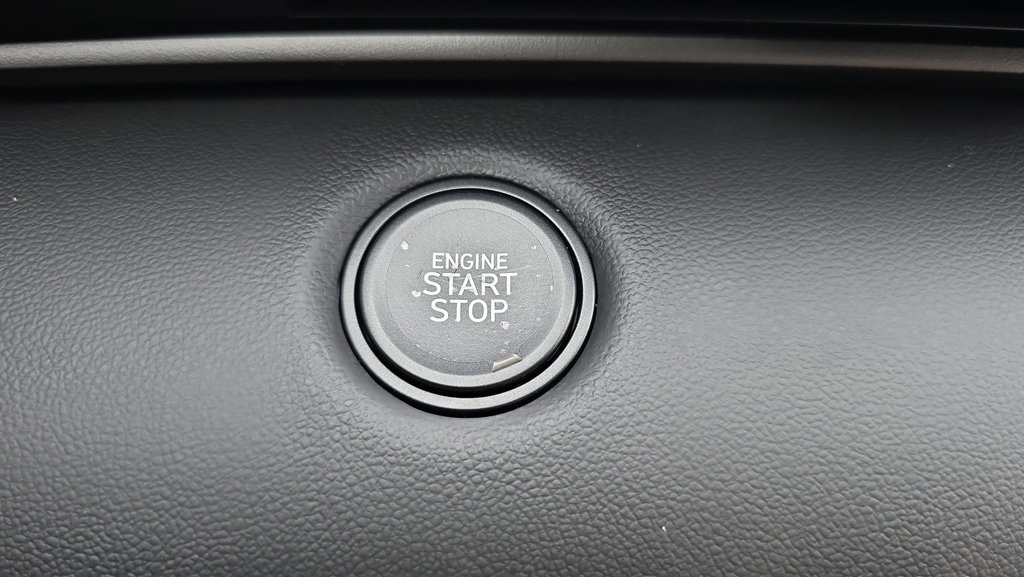 New 2026 Hyundai Elantra SEL Sport Premium FWD image 13