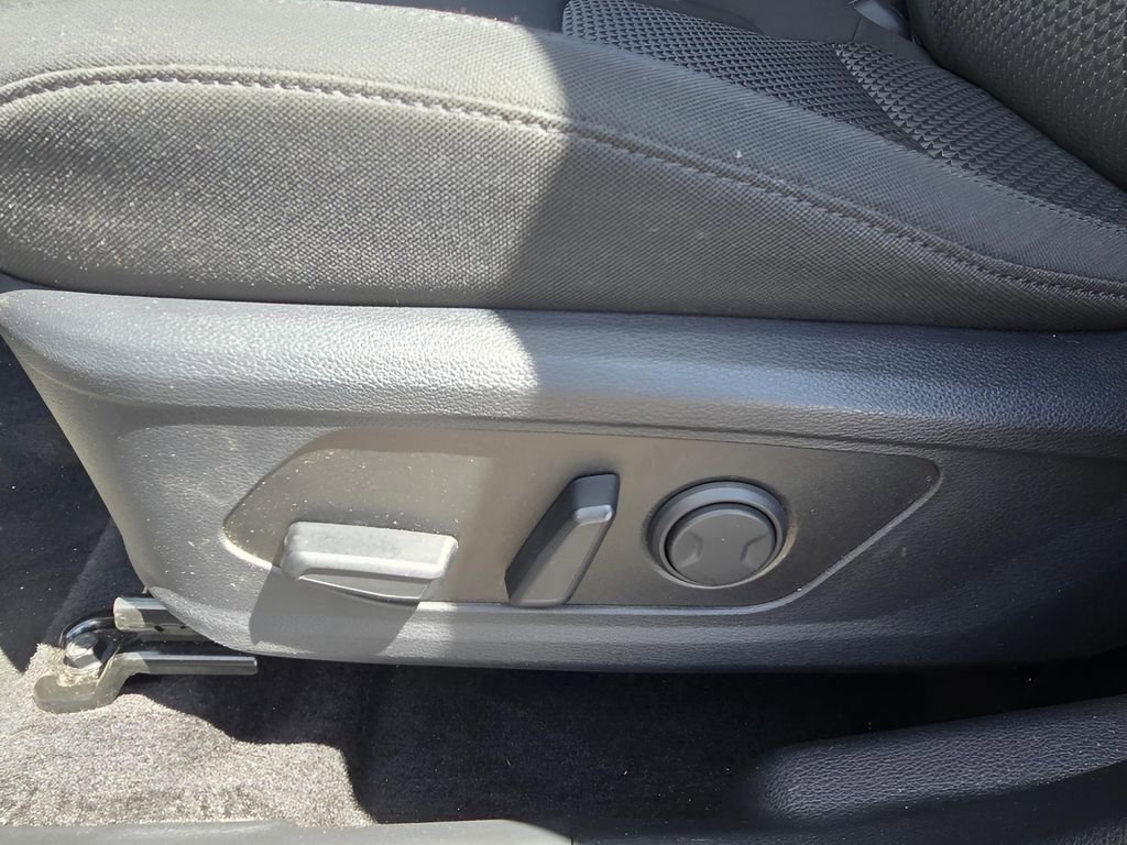 Used 2026 Kia Sportage S AWD/4WD image 23