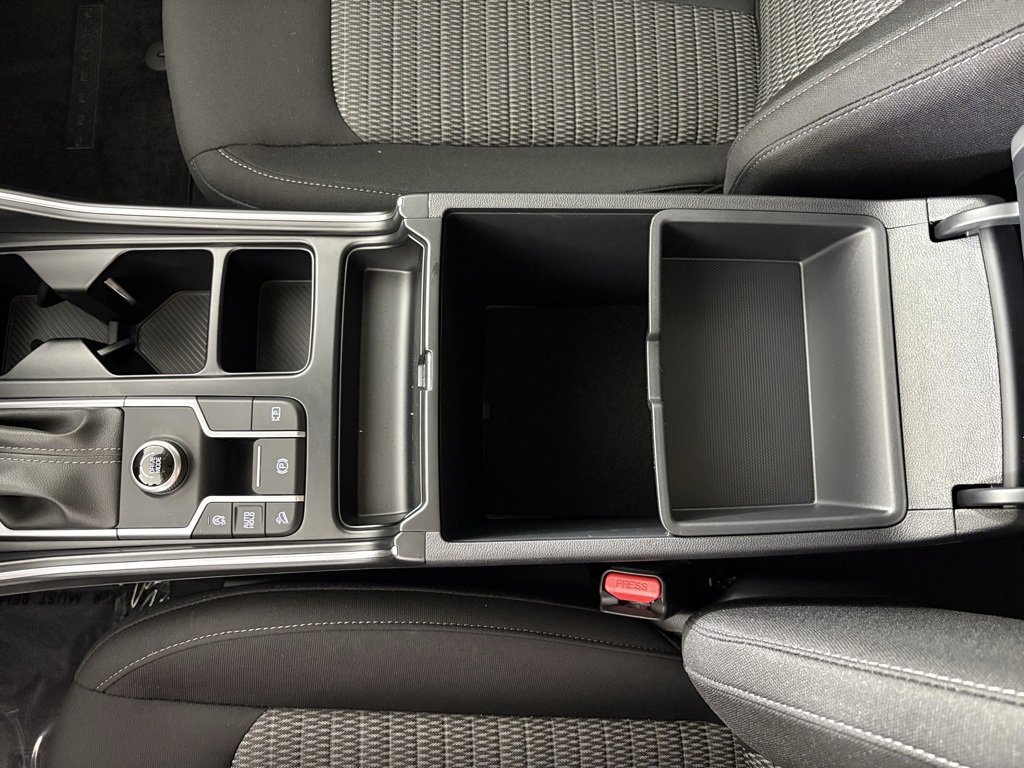 New 2026 Kia Sorento LX image 59