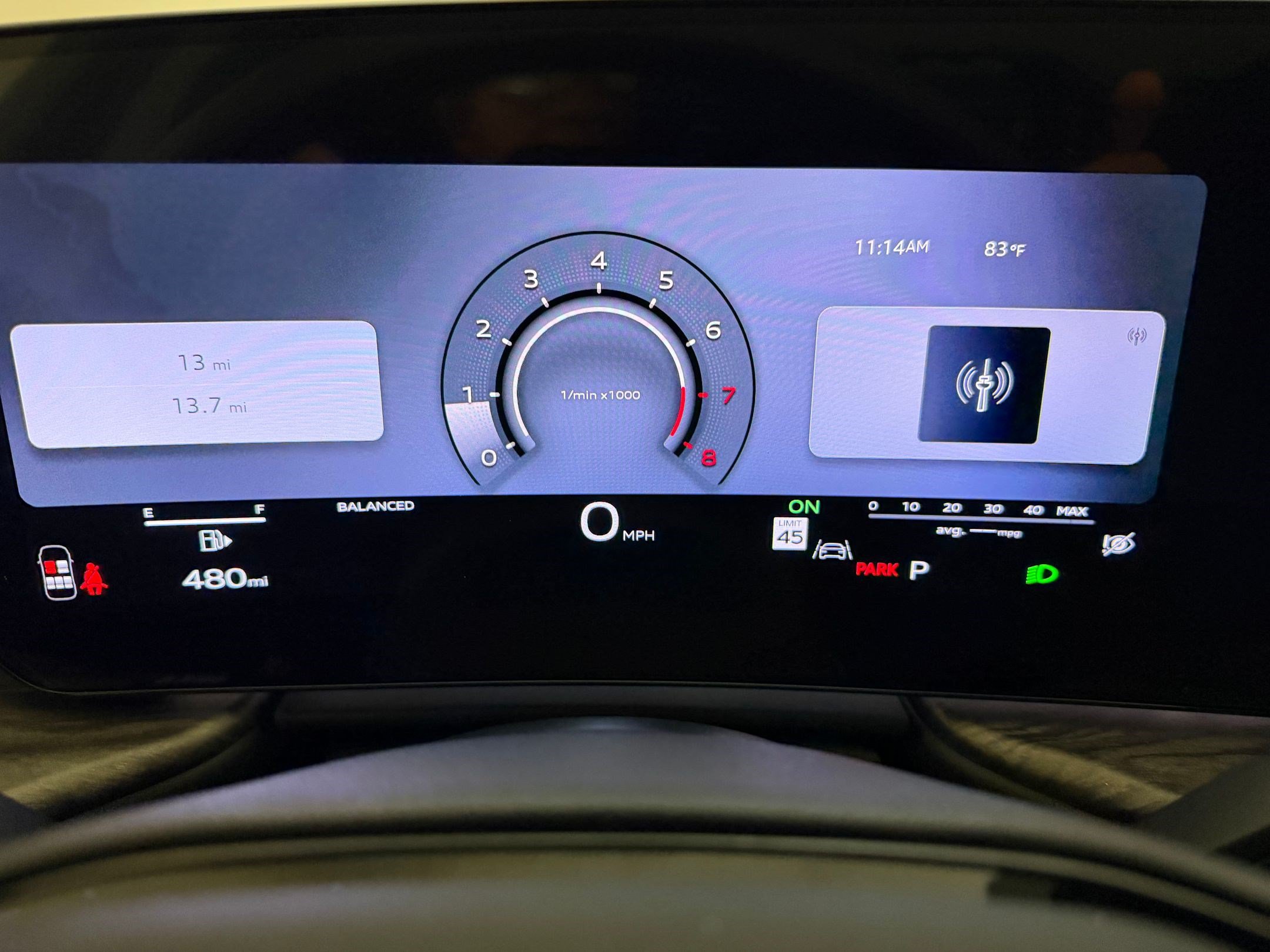 New 2026 Audi Q5 Premium AWD/4WD image 22