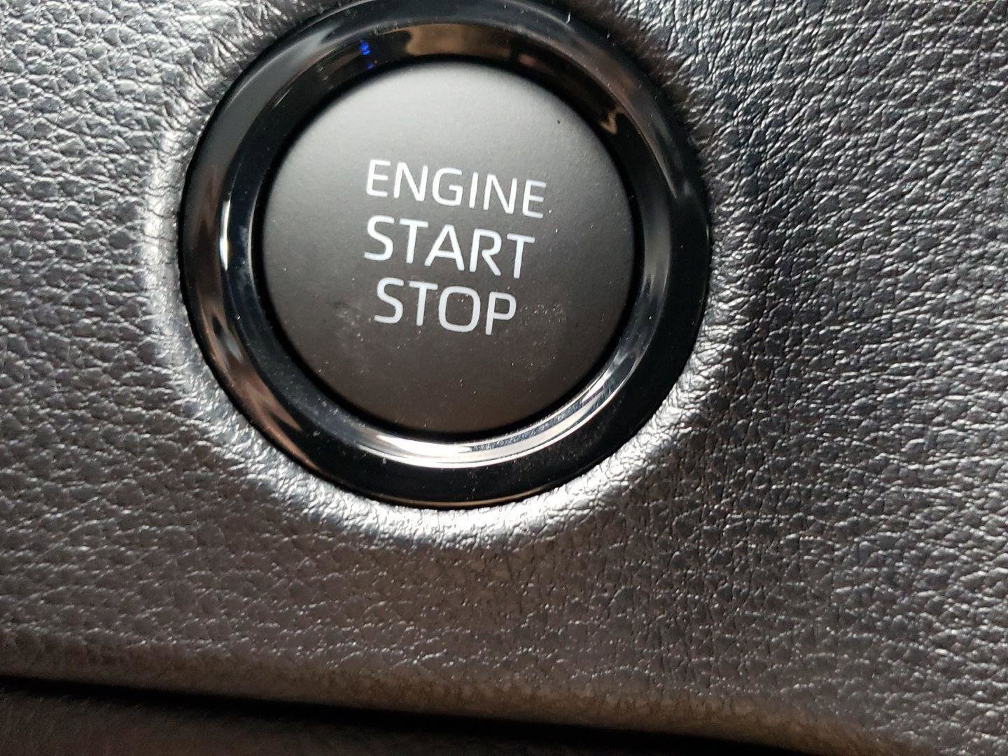 New 2026 Toyota Tundra SR5 image 14