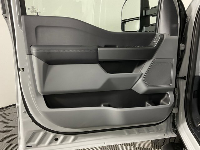 New 2026 Ford F250 XL image 12