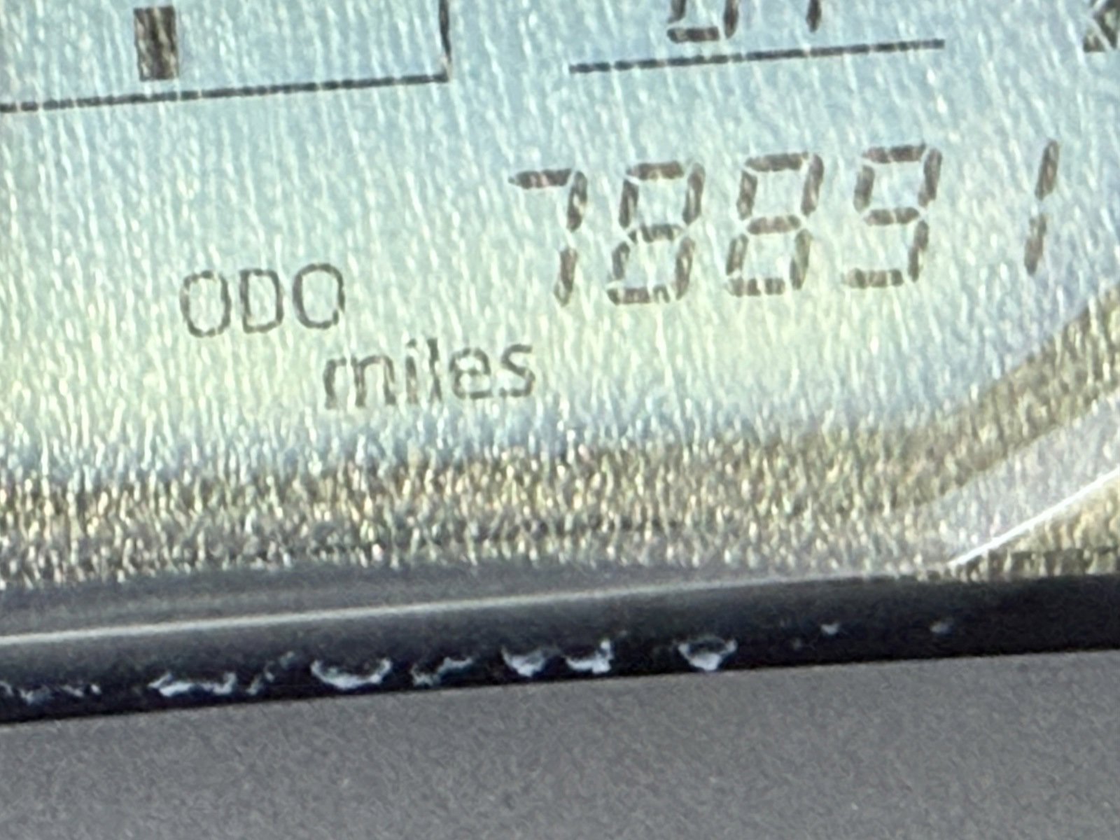 Used 2016 Toyota RAV4 LE image 9