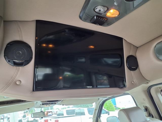 Used 2014 GMC Savana 1500 RWD image 22