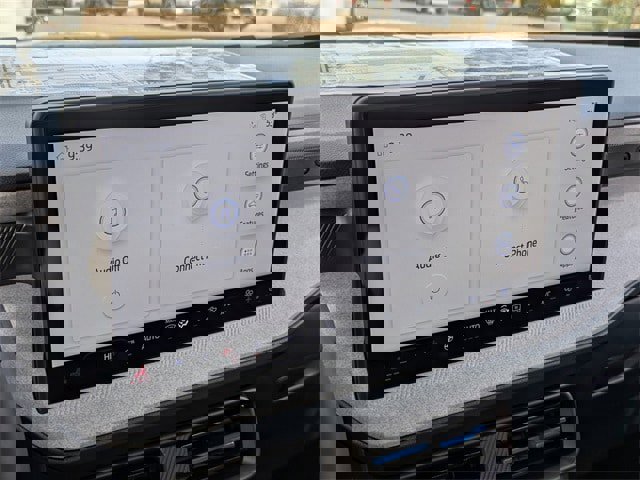 New 2025 Ford Maverick XLT w/ Equipment Group 301A image 46