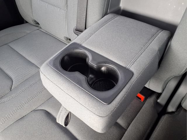 Used 2023 RAM 1500 Big Horn AWD/4WD image 13