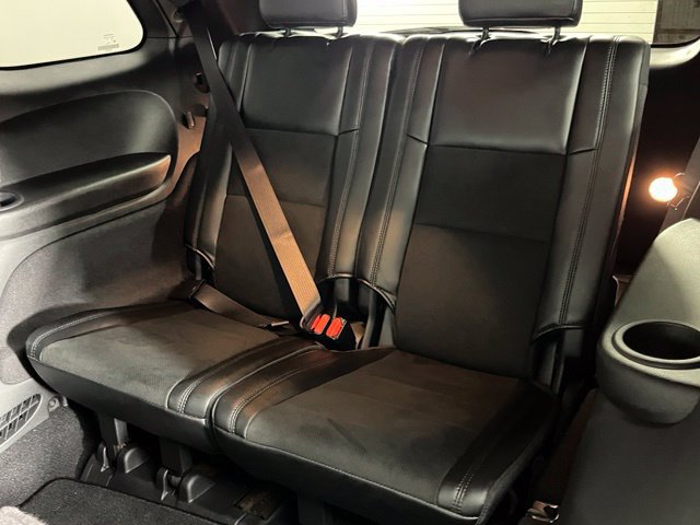 Used 2019 Dodge Durango GT AWD/4WD image 25