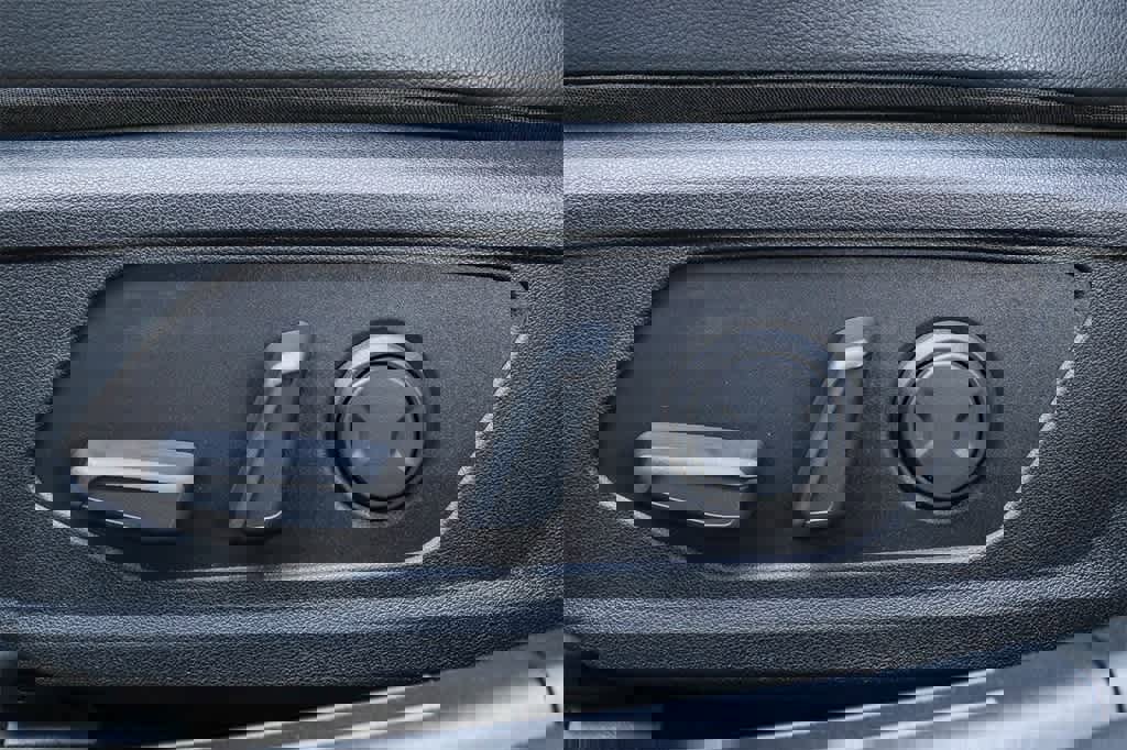 Used 2023 Hyundai Elantra N Line image 21