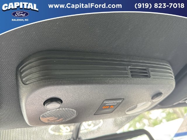 Certified 2020 Ford Mustang GT Premium RWD image 31