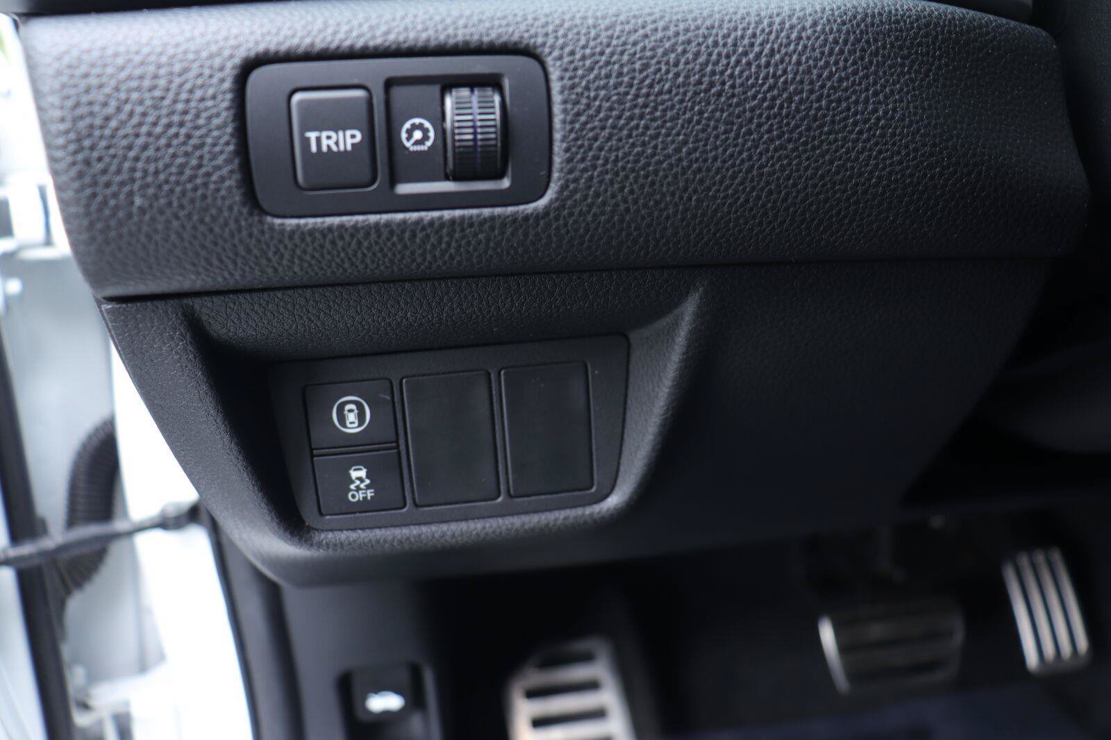 Used 2020 Honda Accord Sport image 20