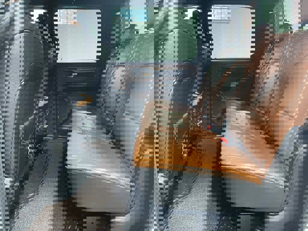 Used 2023 RAM 1500 Limited image 25