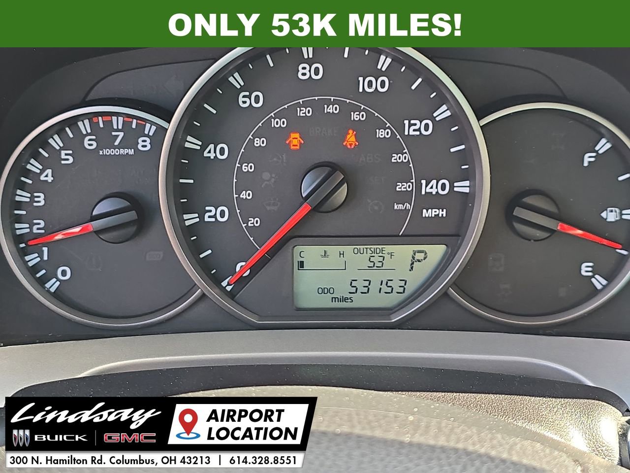 Used 2016 Toyota RAV4 LE image 12