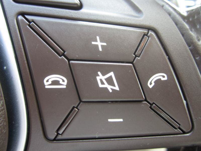 Used 2016 Mercedes-Benz E 350 4MATIC Sedan image 29