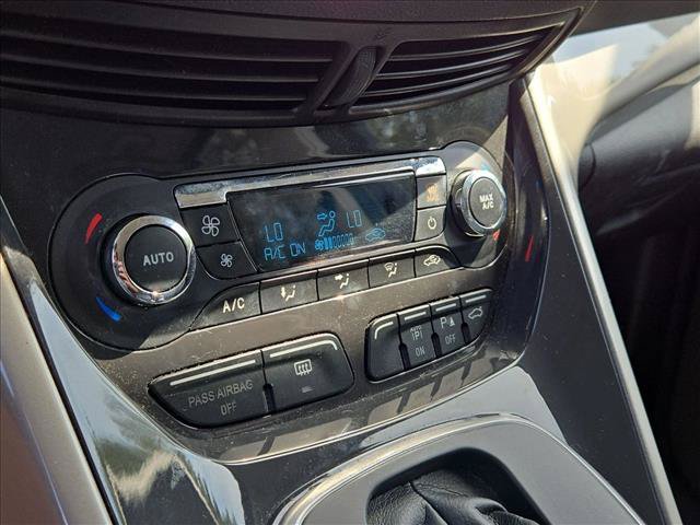 Used 2013 Ford Escape SEL FWD image 15