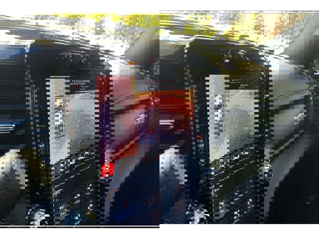 Used 2023 RAM 2500 Rebel w/ Level 1 Equipment Group image 23